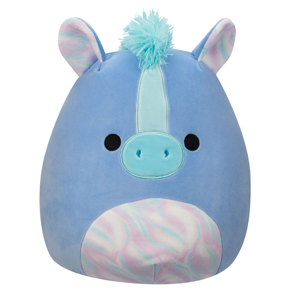 Toysrus bellies deals