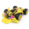 HEXBUG BATTLEBOTS Remote Combat 4 - Hypershock