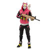 Fortnite Drift 7 inch Action Figure  