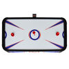 Patriot 5-Ft Air Hockey Table