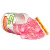 Nickelodeon Slime Specialty Jars  - Pink Lemonade Bingsu