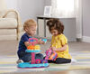 LeapFrog Musical Rainbow Tea Party - French Edition