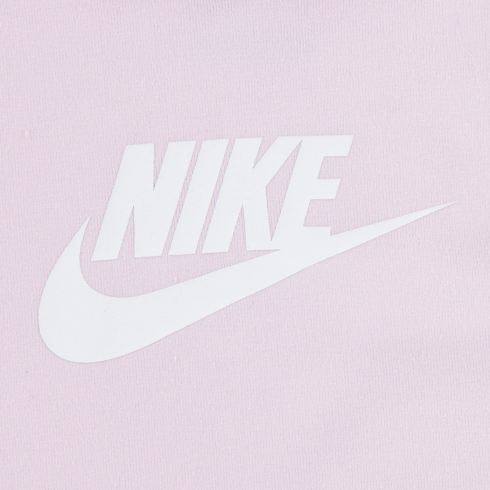 Nike Dress - Pink Foam