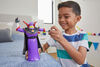 Disney/Pixar Toy Story Emperor Zurg Figure