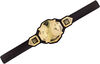 WWE - Ceinture de Championnat NXT. - Édition anglaise