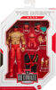 WWE Utimate Edition The Great Muta Action Figure