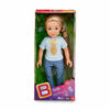 B Friends Emily - R Exclusive