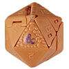 Dungeons and Dragons Dicelings, figurine de collection DandD tyrannoeil