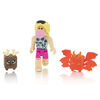 Figurine RoBlox - Bubble Gun Simulator: Sam aux coquillages