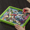 Opération : Jeu Buzz Lightyear, Histoire de jouets de Disney/Pixar - les motifs peuvent varier