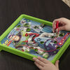 Operation: Disney/Pixar Toy Story Buzz Lightyear - styles may vary