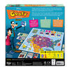 Funko Games Disney A Goofy Movie Board Game - English Edition