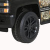 Rollplay Chevy Silverado 6V Battery Ride-on - R Exclusive