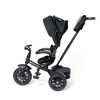 Bentley pousette/tricycle centenaire 6 en 1