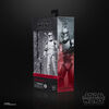 Star Wars The Black Series, figurine Clone Trooper Phase 1