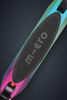 Micro Sprite Led Scooter/Neochrome