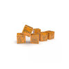 Disney Stitch Premium Dice - English Edition