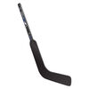 NHL Vancouver Canucks mini goalie composite stick