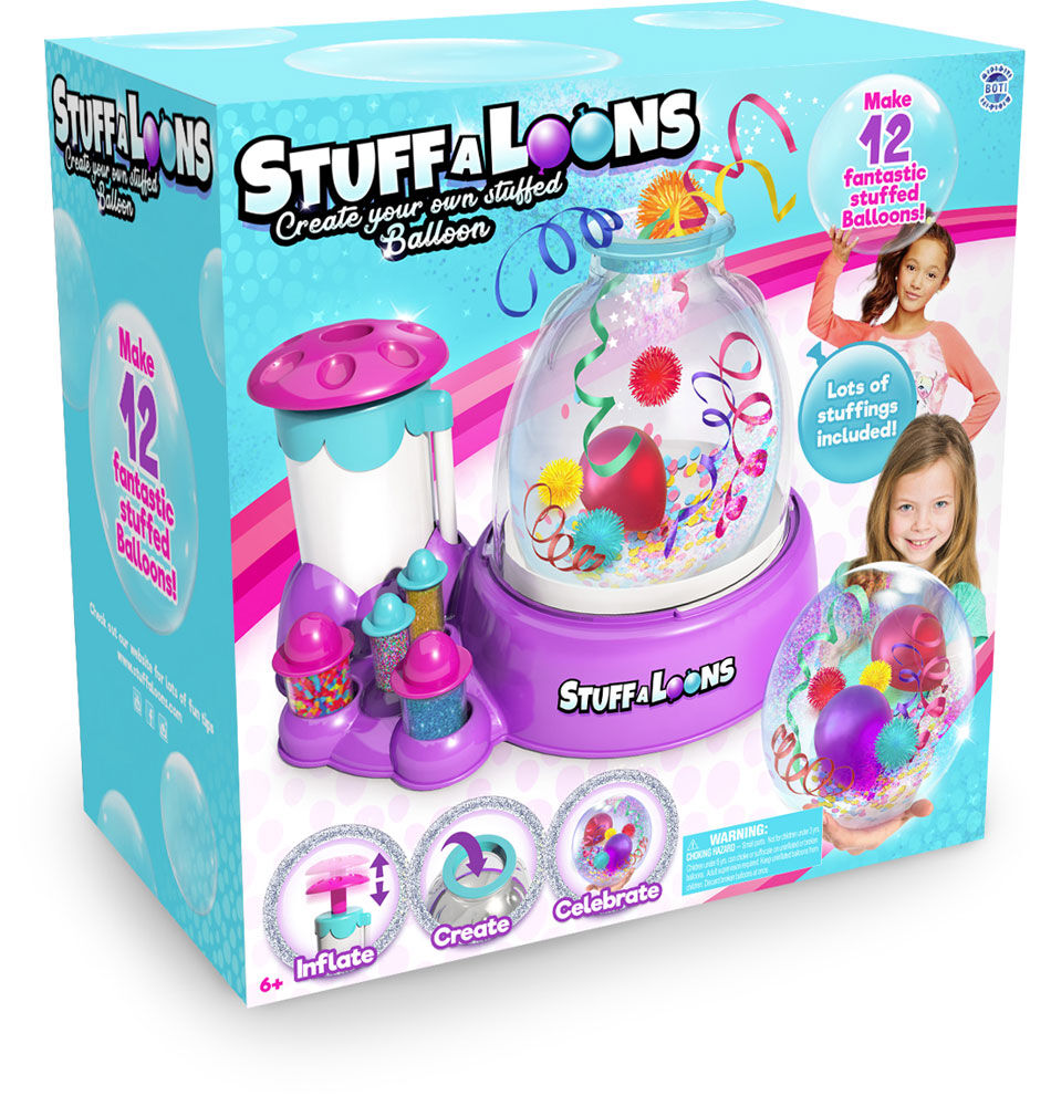 Toys r us stuff hotsell