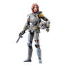 Star Wars The Vintage Collection Gaming Greats Shae Vizla Toy, 3.75-Inch-Scale Video Game-Inspired Figure