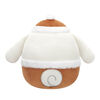 Squishmallows Holiday 8"- Hello Kitty & Friends: Cinnamoroll