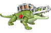 Imaginext Jurassic World Dominion Dimetrodon Dinosaur Preschool Toy