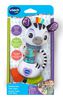 VTech Baby Rattling Rain Stick Zebra