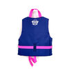 Paw Patrol Child PFD