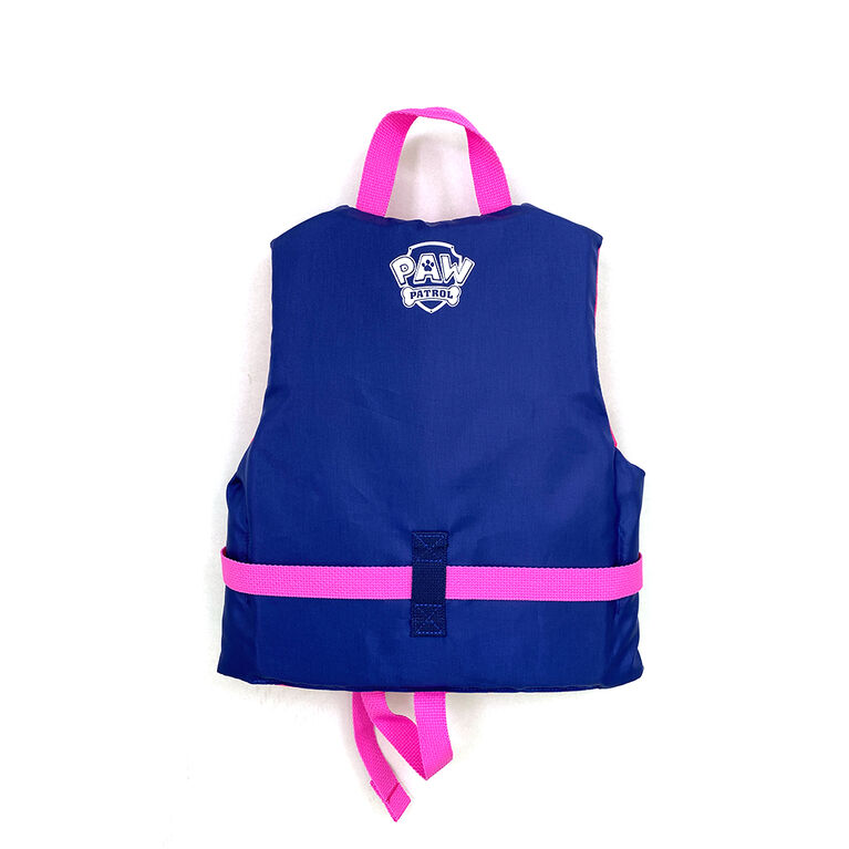 Paw Patrol Child PFD