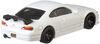 Hot Wheels - Véhicule Nissan Silvia S15