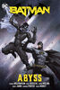 Batman Vol. 6: Abyss - Édition anglaise