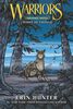 Warriors: Winds Of Change - English Edition
