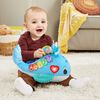 VTech Snuggle and Discover Baby Whale - English Edition