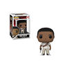 Funko POP! Movies: IT - Mike Hanlon Vinyl Figure