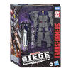 Transformers Generations War for Cybertron Leader WFC-S51 Astrotrain Triple Changer Action Figure