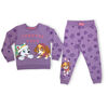 Paw Patrol Ensemble 2 pièces Popover-Joggeuse