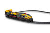 Cat Little Machines PowerTrack Train Set