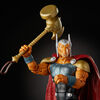 Marvel Legends Series: Beta Ray Bill with Build-A-Figure Piece