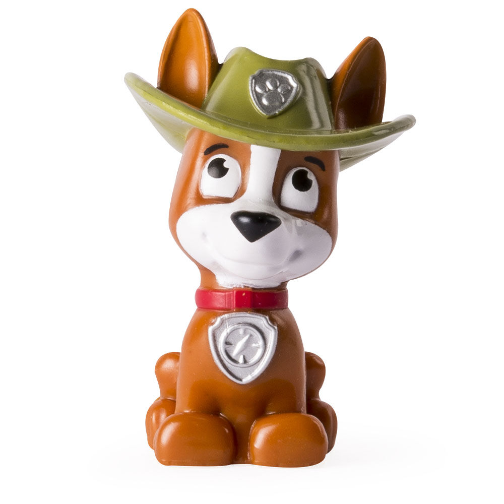 tracker paw patrol toys r us