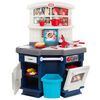 Little Tikes Cook With Me Kitchen
