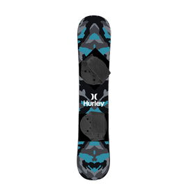 Hurley 37" Snowboard