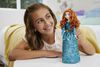 Disney Princess Merida Doll