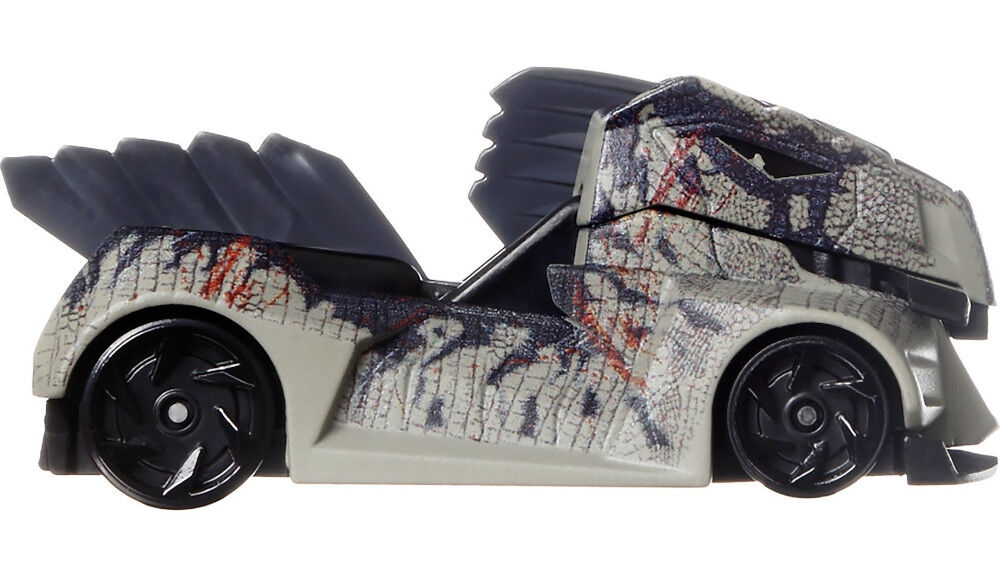 Hot Wheels Character Cars Jurassic World Giant Dino Toys R Us Canada