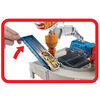 Hot Wheels Shipyard Escape