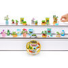 MGA's Miniverse - Make It Mini Nature Series 2 Mini Collectibles