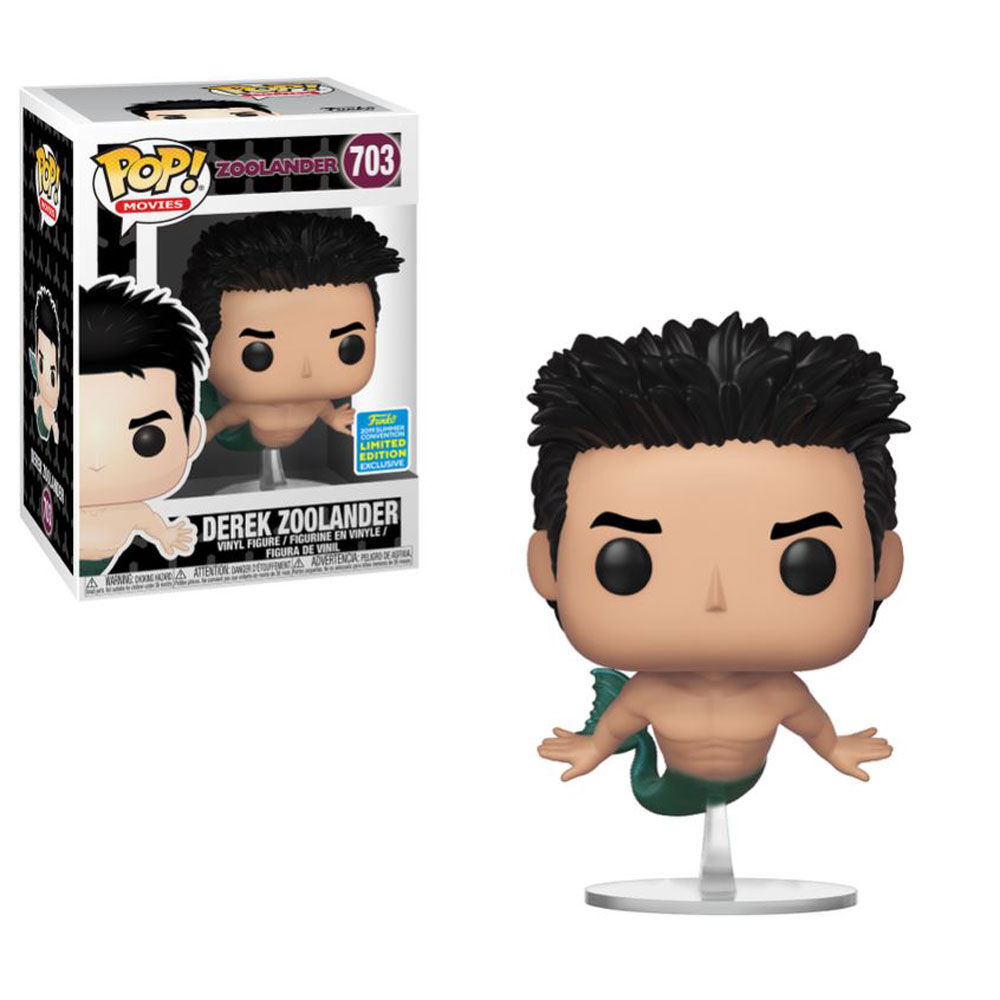 canadian funko pop sites