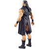 WWE Drew Mcintyre Elite Collection Top Picks Action Figure