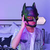 BATMAN, Voice Changing Mask with Over 15 Sounds