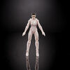 Ghostbusters Plasma Series Gozer Toy Collectible Classic 1984 Ghostbusters Action Figure