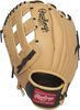 Rawlings Player's Series 11" Right Hand Glove
